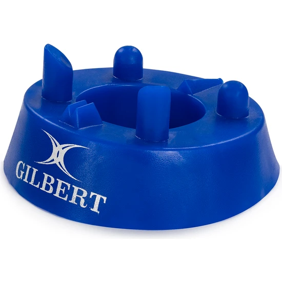 Gilbert 89011002 Precision 320 Rugby Top Tutucu
