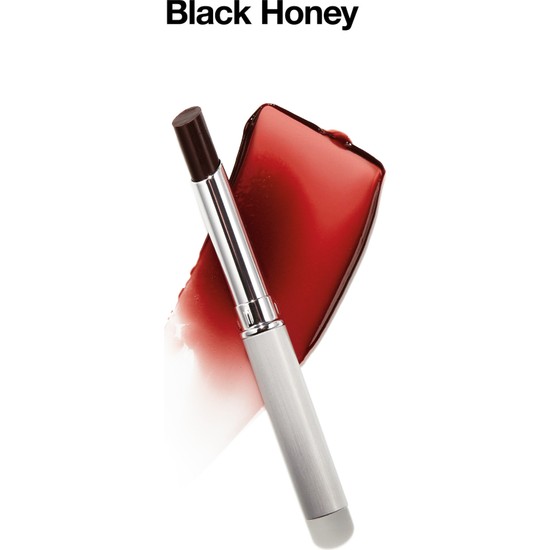 Clinique Almost Lipstick Ruj - Black Honey 020714004507