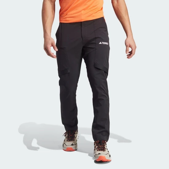 Adidas IB1119 Xperıor Pants Erkek Tek Alt