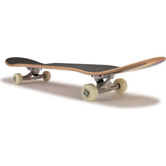 Decathlon Oxelo Kaykay - 8 - Cp100