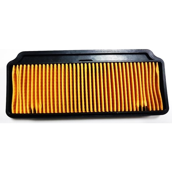 The Short Happy Life of Francis Macomber visual data 7