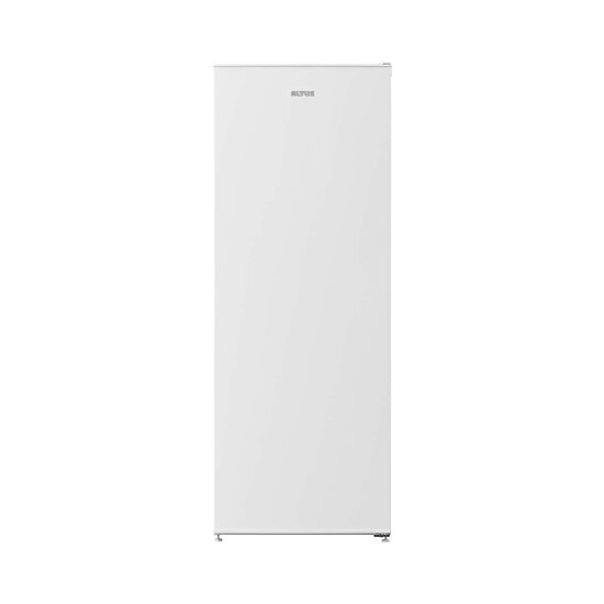 Altus AL511 190 lt Hacimli 4+1 Çekmeceli Dondurucu F Enerji Sınıfı Statik Soğutma