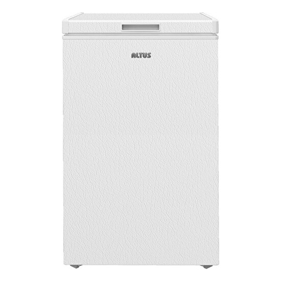 Altus AL 2104 F 104 Lt Sandık Tipi Derin Dondurucu