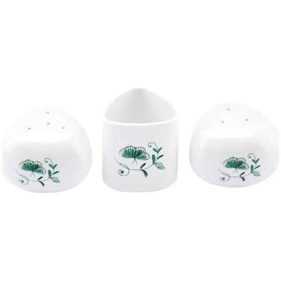 Karaca Yemek Takımı 62 Parça Fıne Pearl Extra Simone Fiyatı