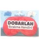 Seçili Renk Kırmızı