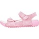  Renk 50P-Pembe