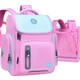  Renk Pembe