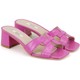  Renk Pembe