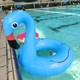 Seçili Renk Azure Blue