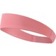  Renk Pembe