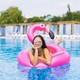 Seçili Renk Pembe - Pembe