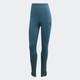  Renk ARUBA BLUE
