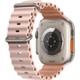 Seçili Renk Rose Gold