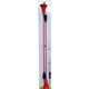 Seçili Renk Inox