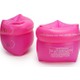  Renk Pembe