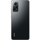 Xiaomi Redmi Note 12 Pro 256 GB 8 GB Ram (Xiaomi Türkiye Garantili) Xiaomi Redmi Note 12 Pro 256 GB 8 GB Ram (Xiaomi Türkiye Garantili)