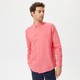 6TH-Pembe