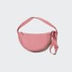  Renk Pembe