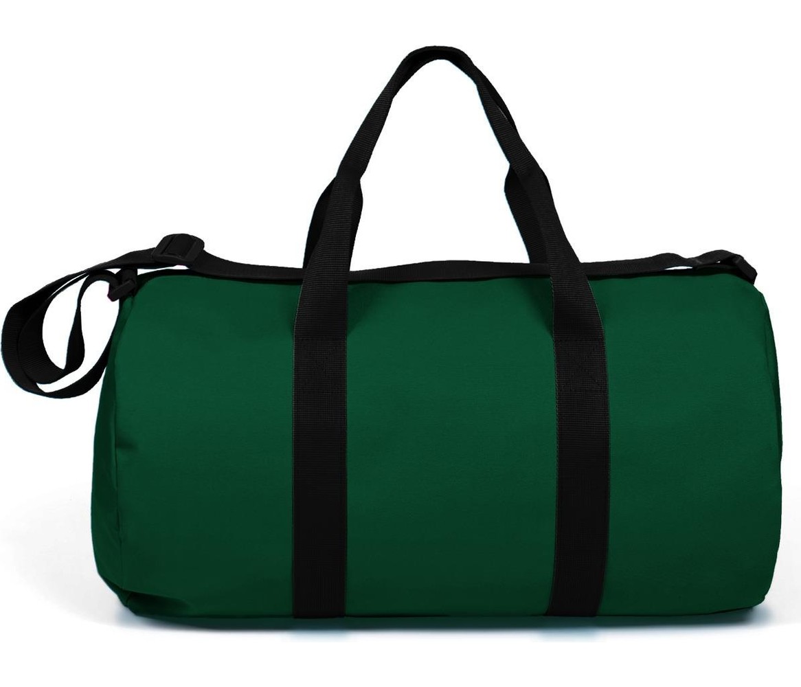 Coral High Sports Lacivert Spor Çanta 27507 görsel 2