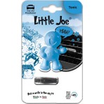 Little Joe Thums Up Tonic Kalorifere Geçme Oto Kokusu Tonik