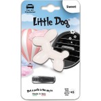 Little Dog Araba Kokusu Sweet (Tatlı)