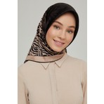 Armine Ipek Eşarp 8654D (Sura) (Nostalji)