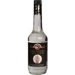 FO Kokteyl Agave Şurup 700 ml