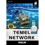 Kodlab Yayınları Temel Network