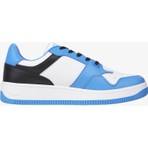 Tommy Hilfiger Classics EM0EM01162.C2P