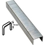 Steel Stap Ferm ETM1004 Uyumlu Zımba Teli 10MM - 2500 Adet