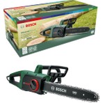 Bosch Universal Chain 35 Zincirli Ağaç Kesme Testere