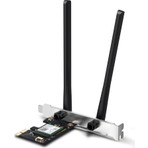 Mercusysy MA80XE, AX3000 Wi-Fi 6 Bluetooth 5.2 PCIe Adaptör