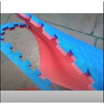 Çok Özel Fiyatlarla