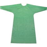 Çok Özel Fiyatlarla