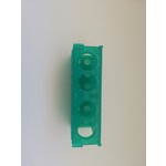 Çok Özel Fiyatlarla