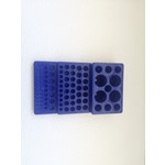 Çok Özel Fiyatlarla