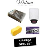 Özel İndirim