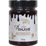 Çok Özel Fiyatlarla