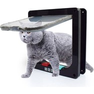 Çok Özel Fiyatlarla