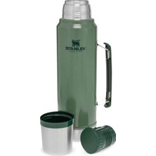 Stanley Vacuum Bottle Termos 1.3 Lt