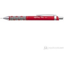 Rotring Tikky Versatil Kalem 0.5mm Gül Kurusu