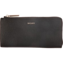 Bagwise Kadın Cüzdanı 9010