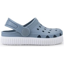 Igor S10314 Sun Sandalet