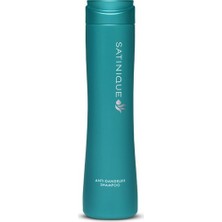 Amway Satınıque Kepeğe Karşı Etkili Şampuan