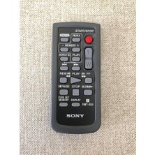 Hasyılmaz Sony RMT-831 Kamera Kumandası