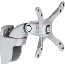 Kısa Kollu Ekran Taşıyıcı