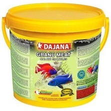 Dajana Granu Meat 100 gr