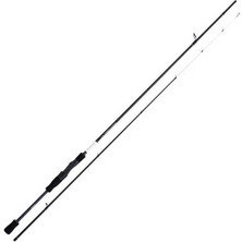 SHIMANO Bassterra Xt+ Spin 244 cm 4-21 gr Spin Kamışı