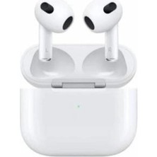 Çağın Airpods 3. Nesil