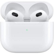 Çağın Airpods 3. Nesil